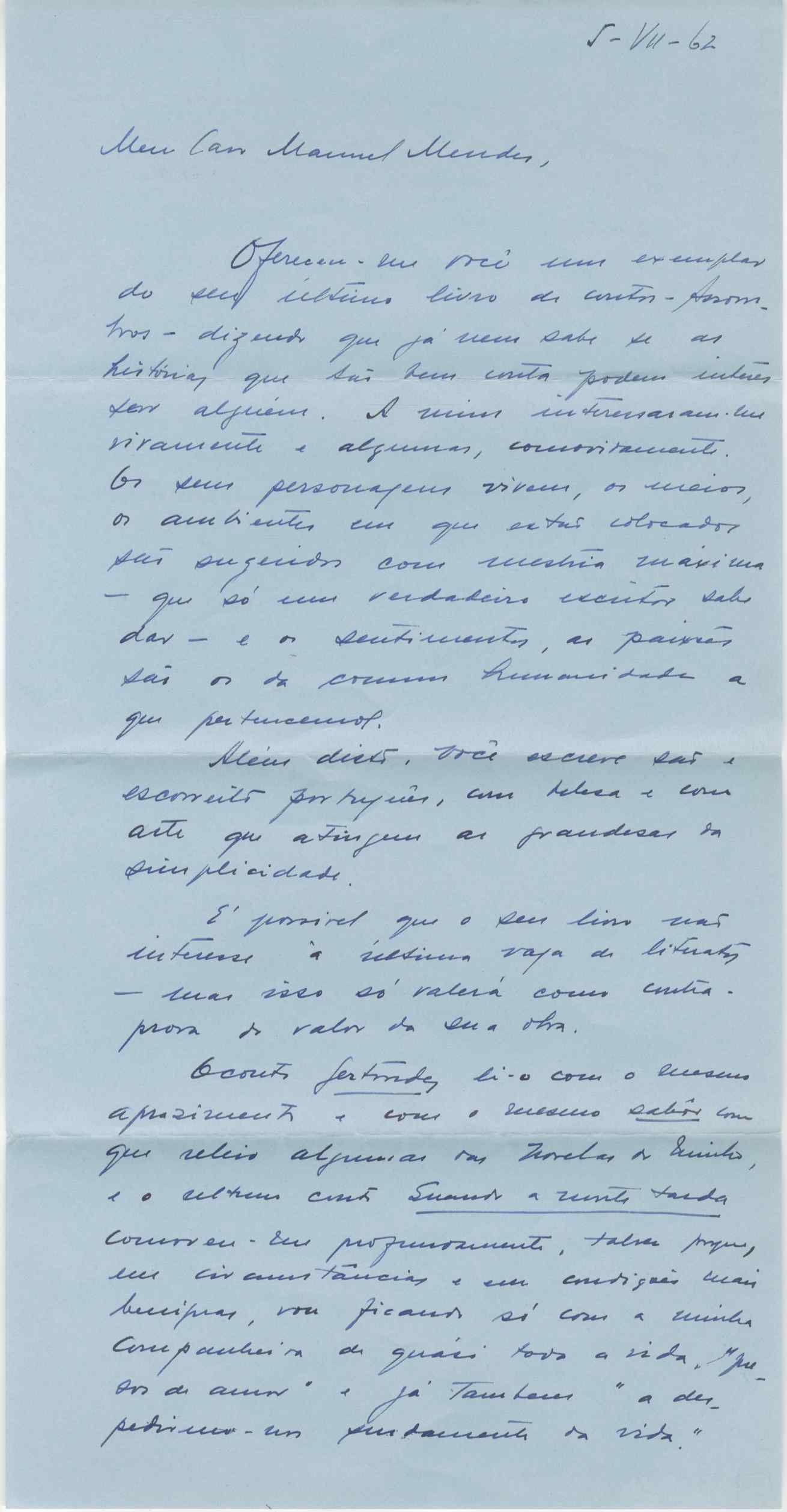 04541.001.013- pag.3