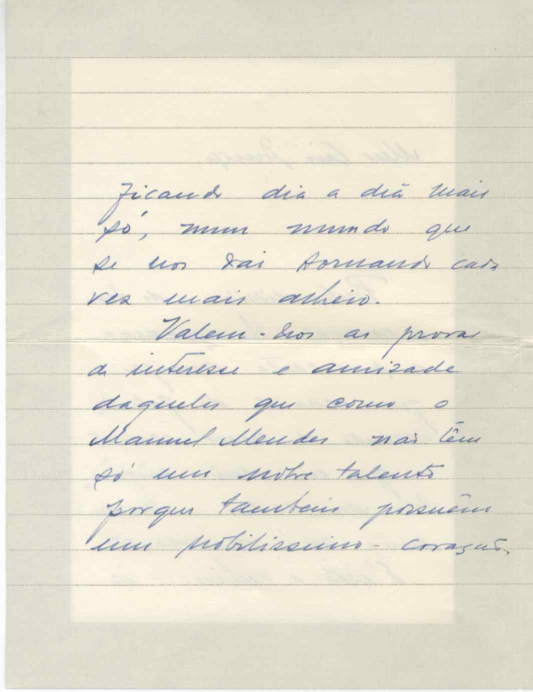 04541.001.015- pag.4