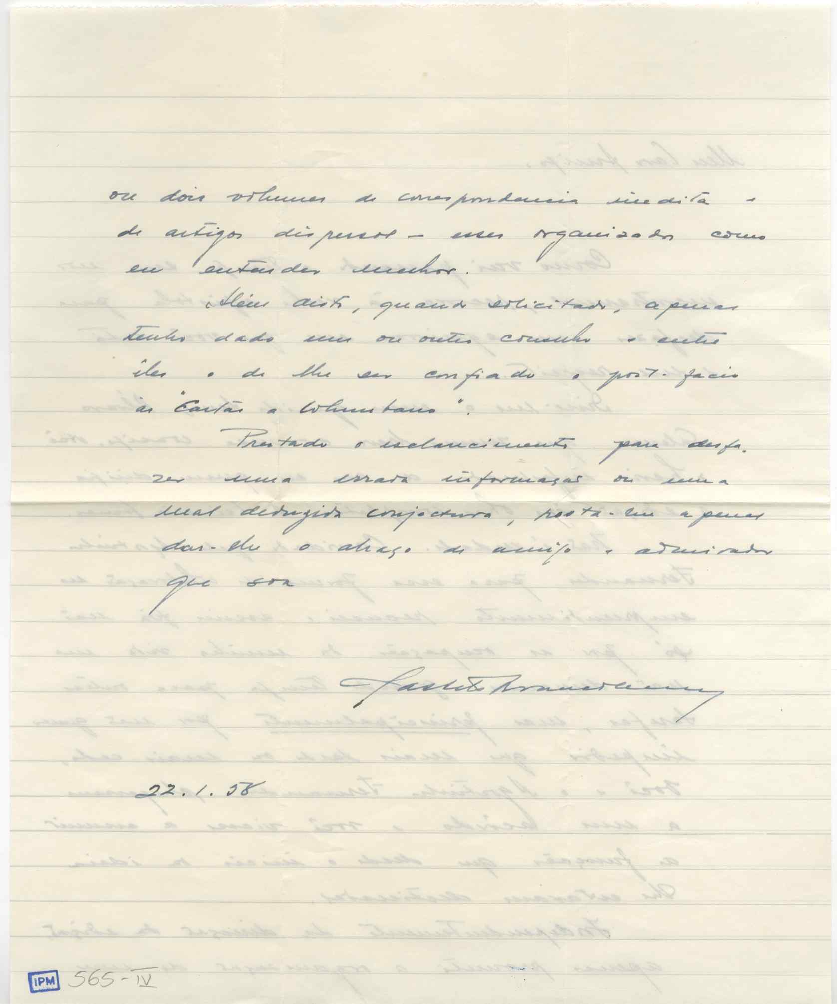 04541.001.016- pag.4