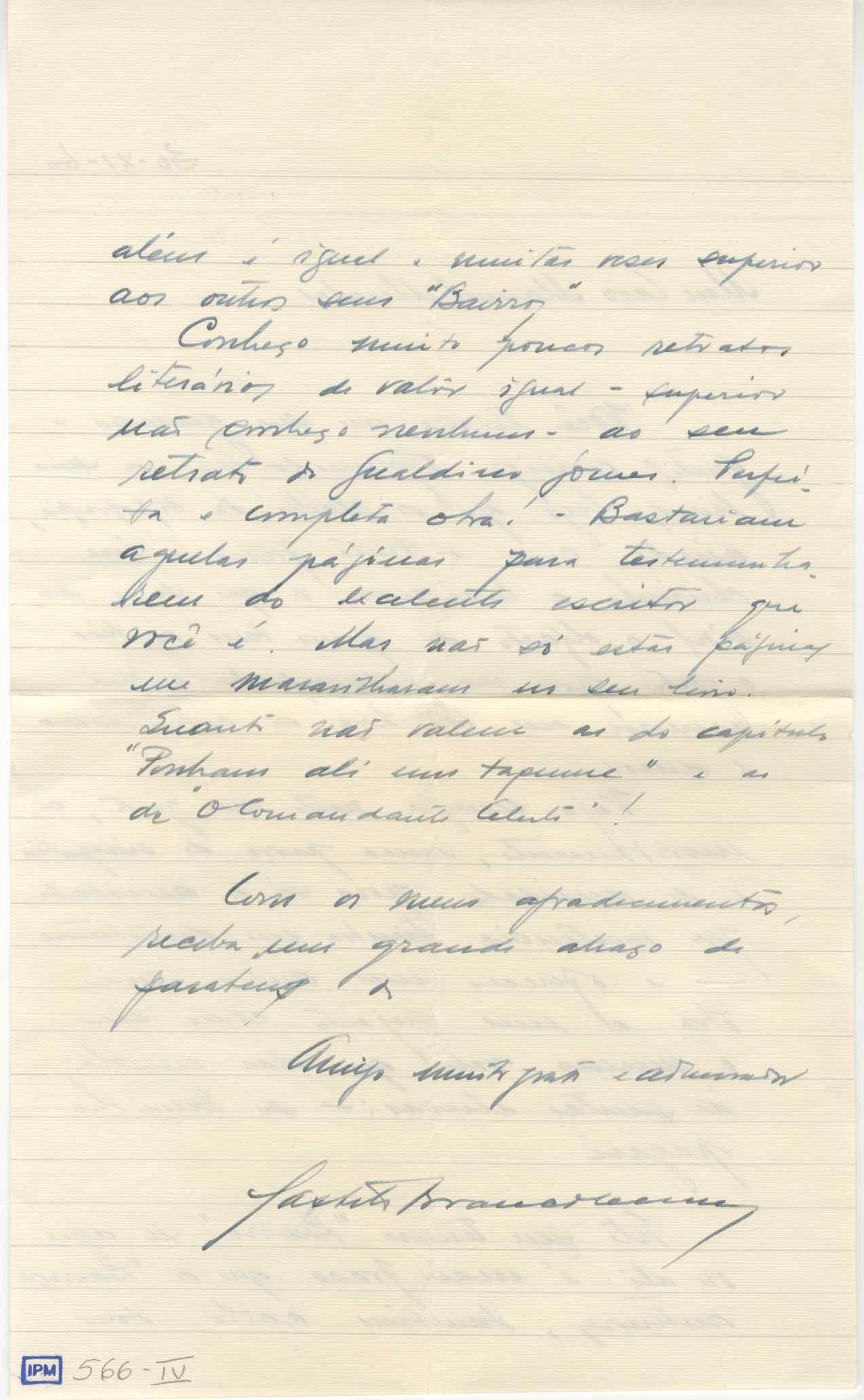 04541.001.017- pag.4