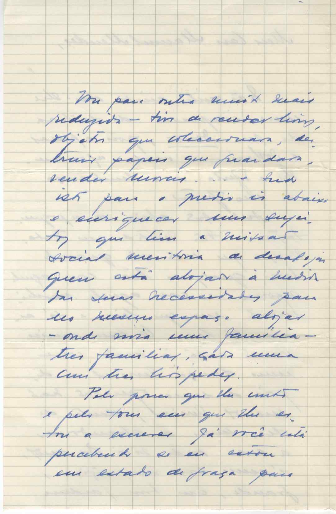04541.001.018- pag.4