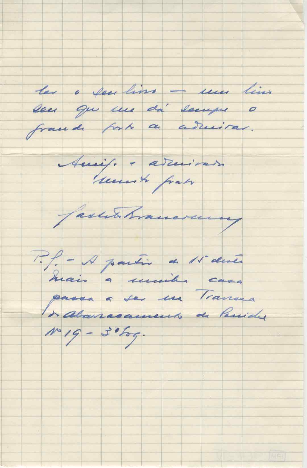 04541.001.018- pag.5
