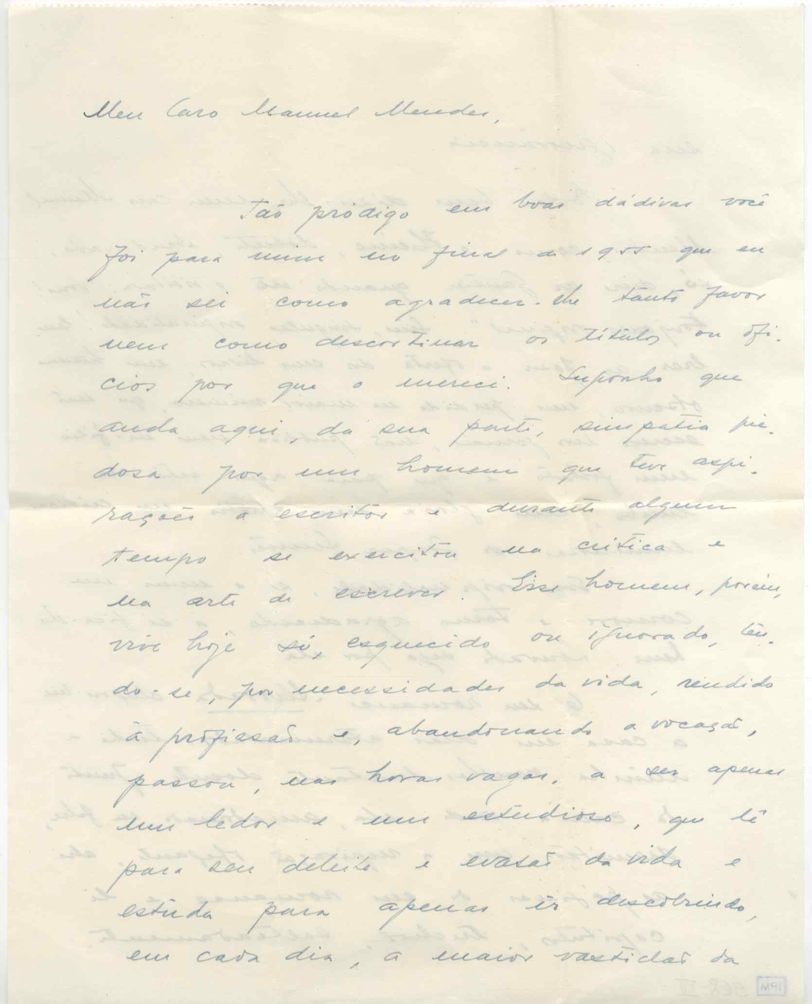 04541.001.019- pag.3