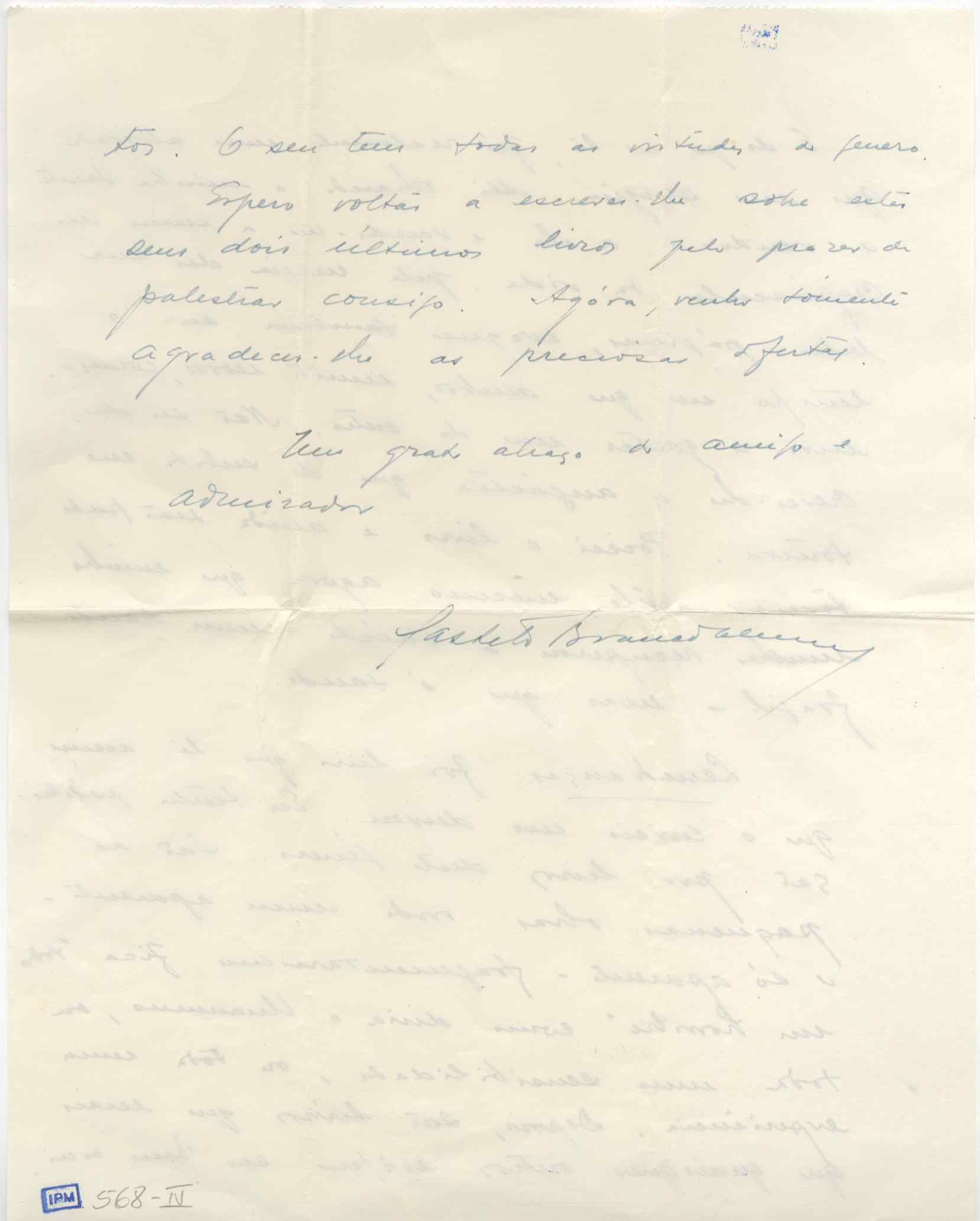 04541.001.019- pag.6