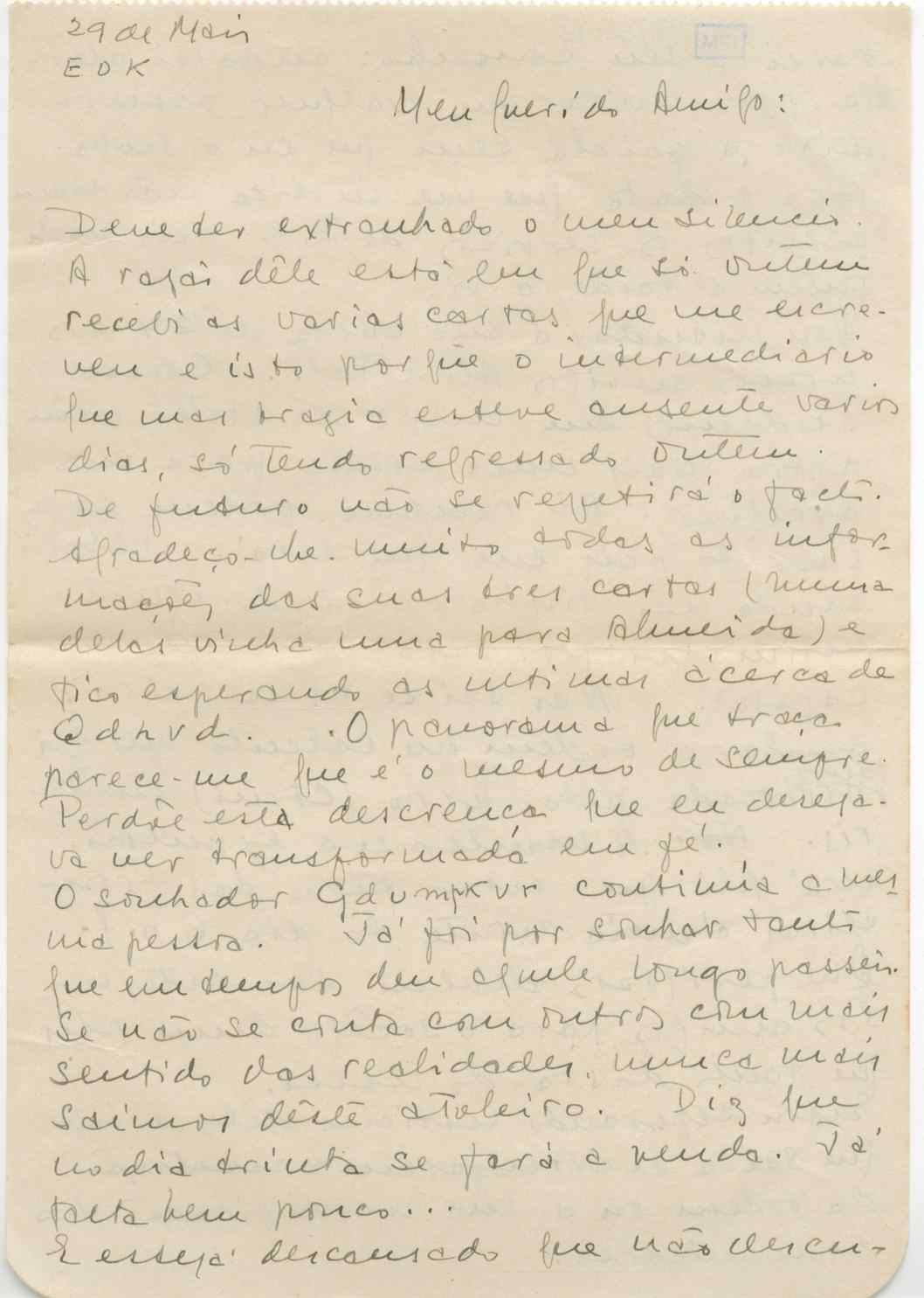 04541.002.004- pag.1