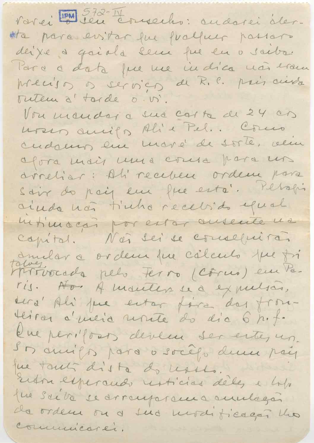 04541.002.004- pag.2