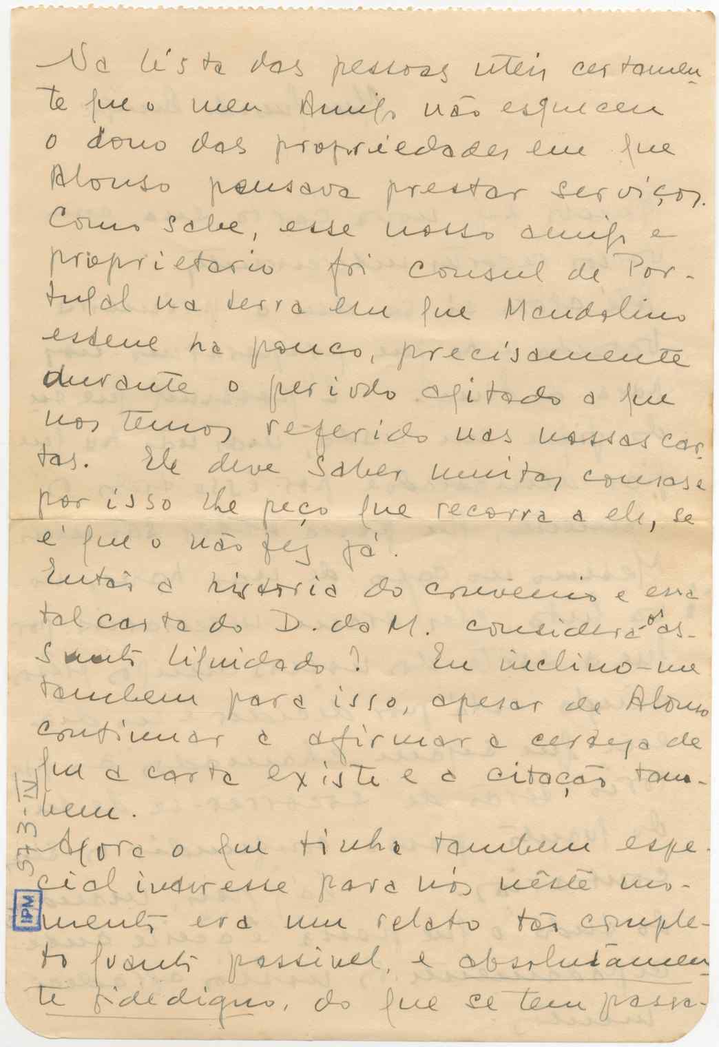 04541.002.005- pag.2