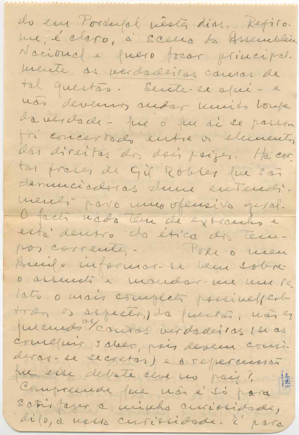 04541.002.005- pag.3