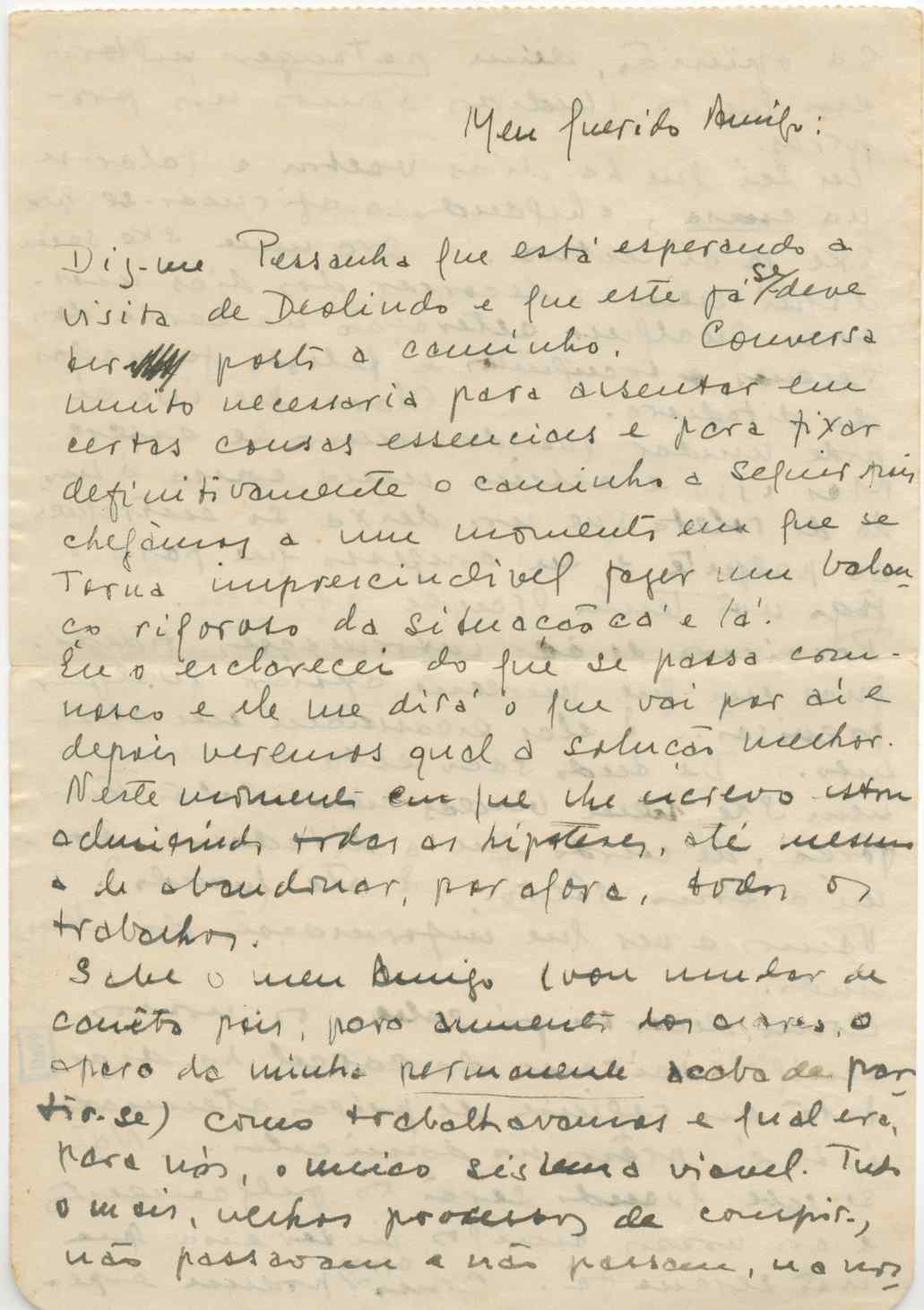 04541.002.006- pag.1