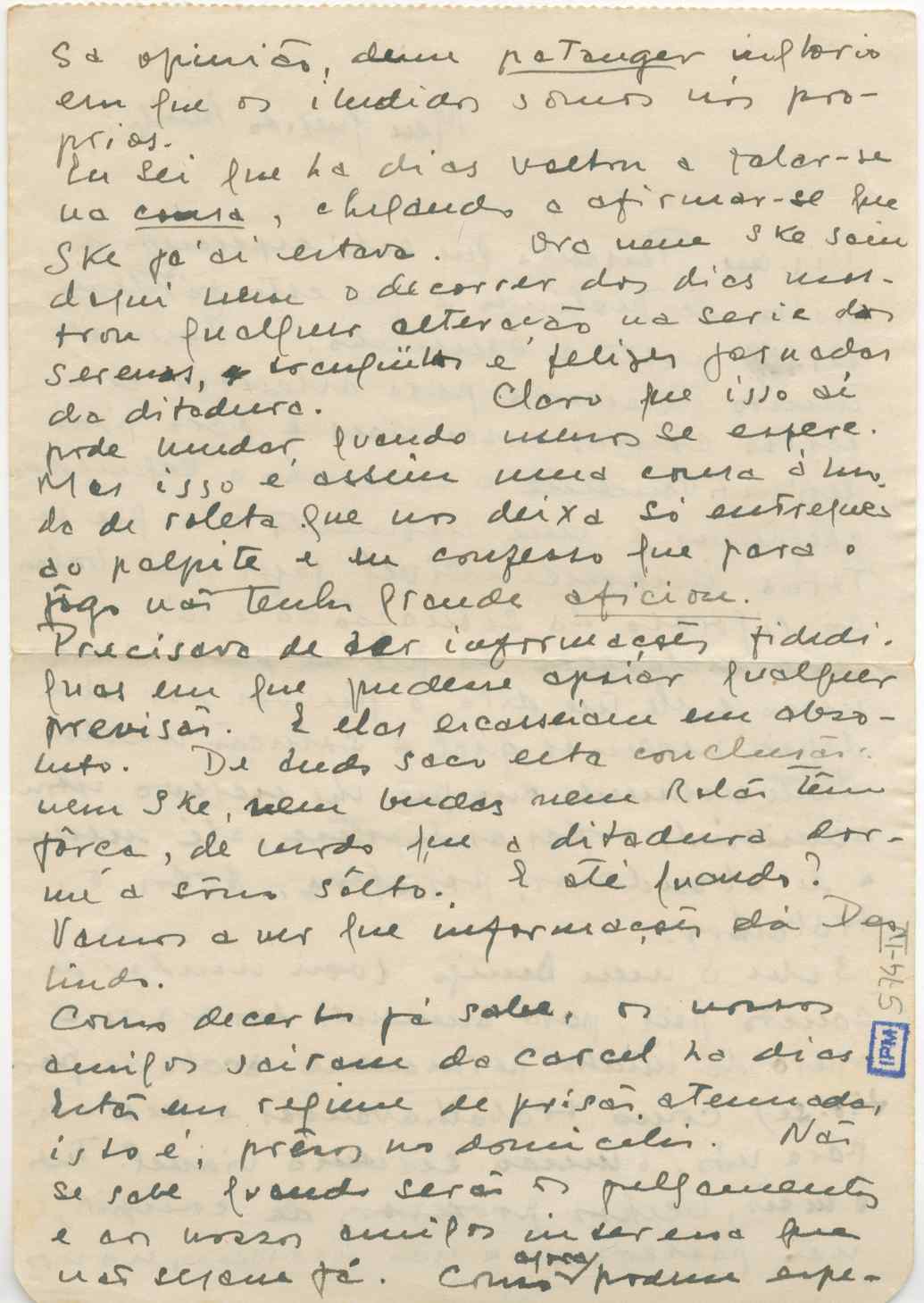 04541.002.006- pag.2