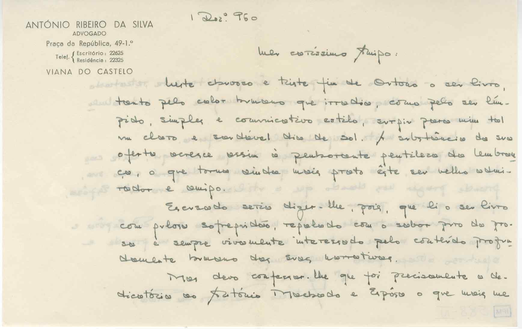 04541.004.004- pag.3