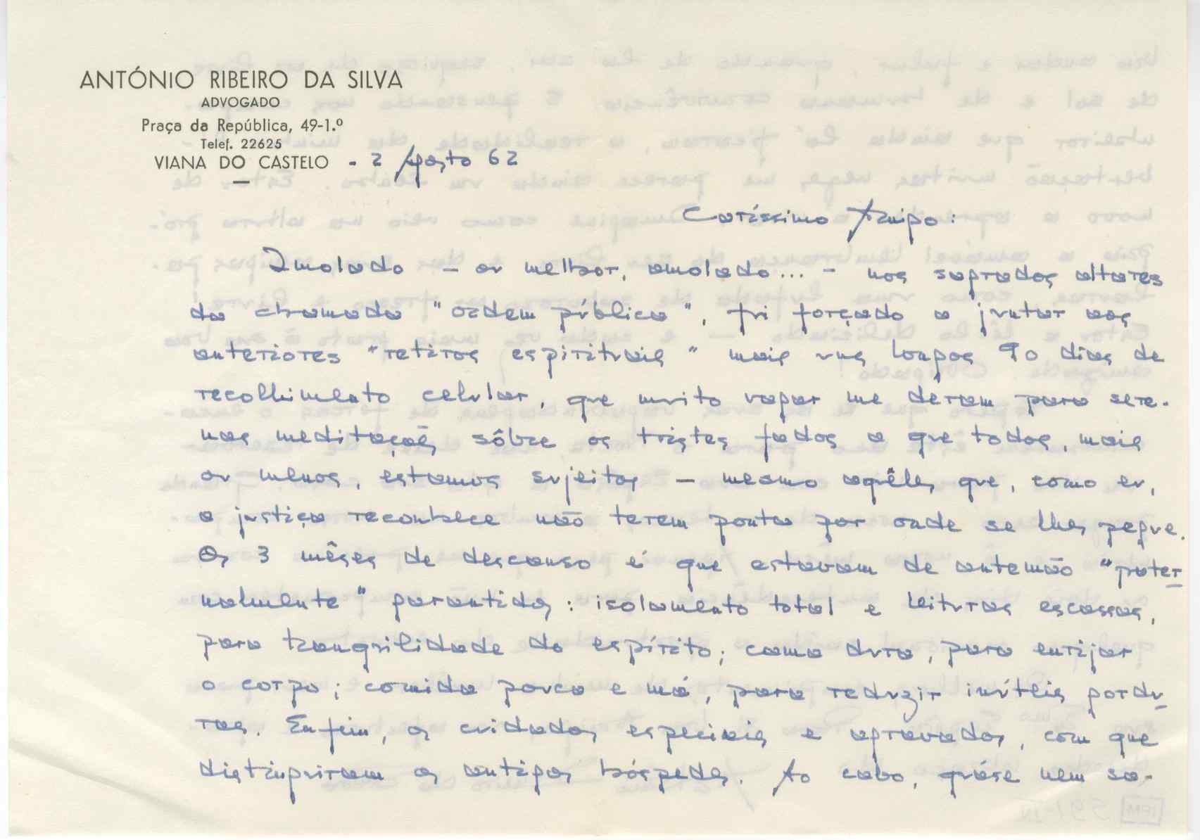 04541.004.007- pag.3