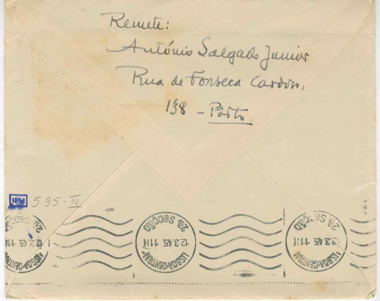 04541.005.001- pag.2