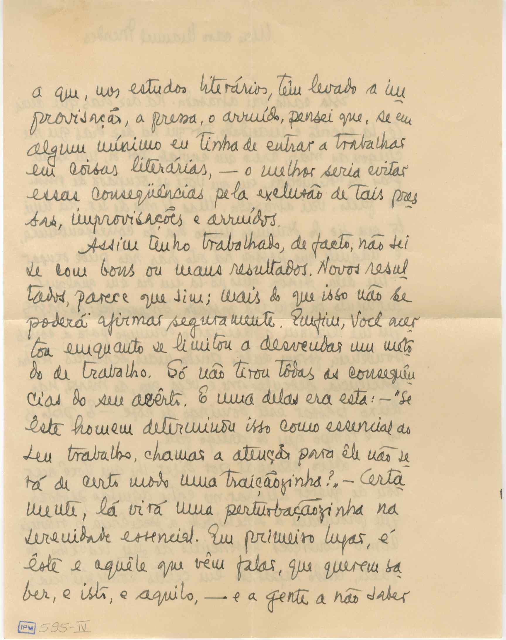 04541.005.001- pag.4
