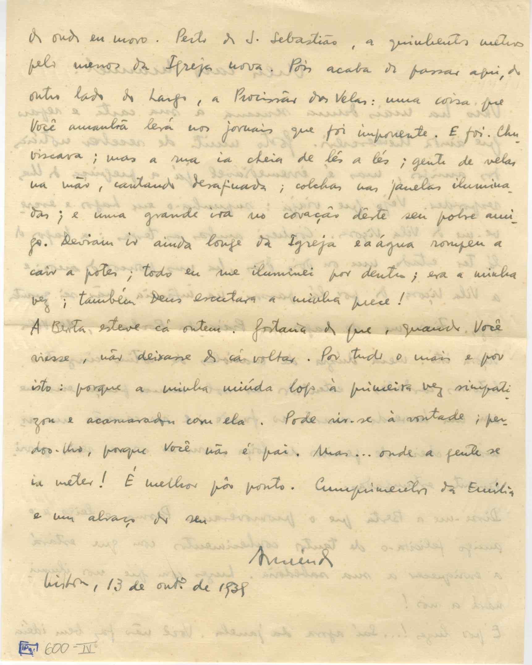 04541.007.001- pag.2