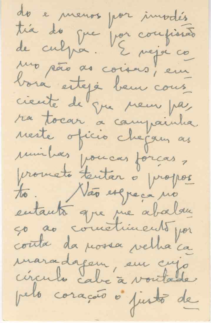 04541.009.004- pag.4