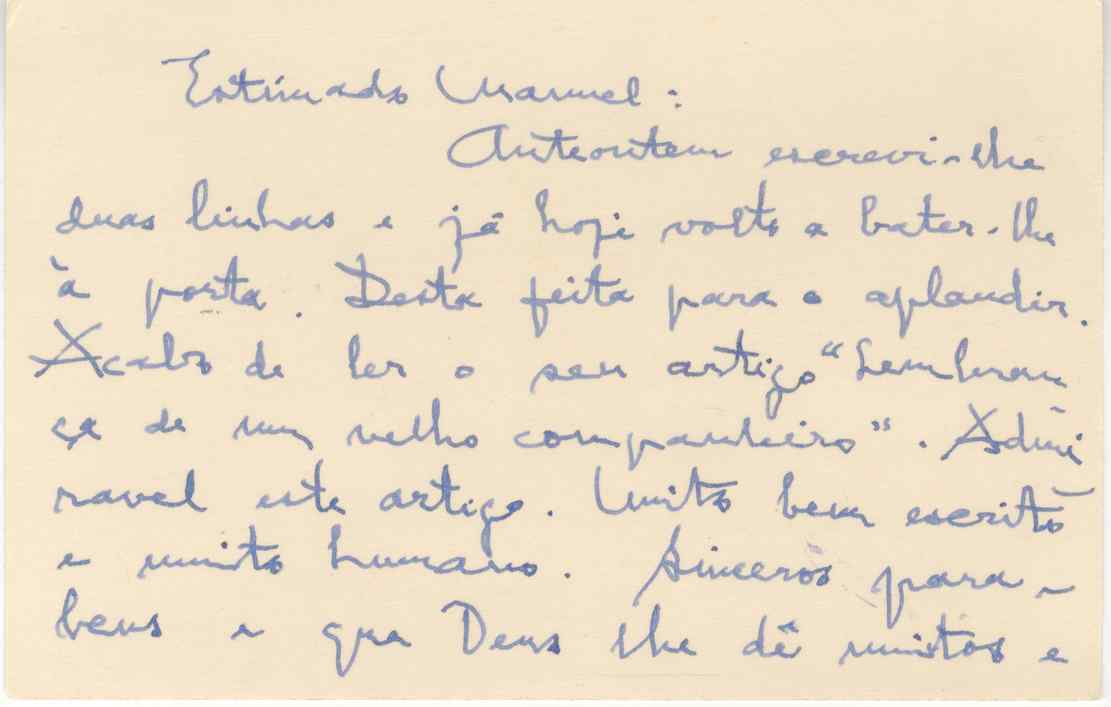 04541.009.010- pag.3