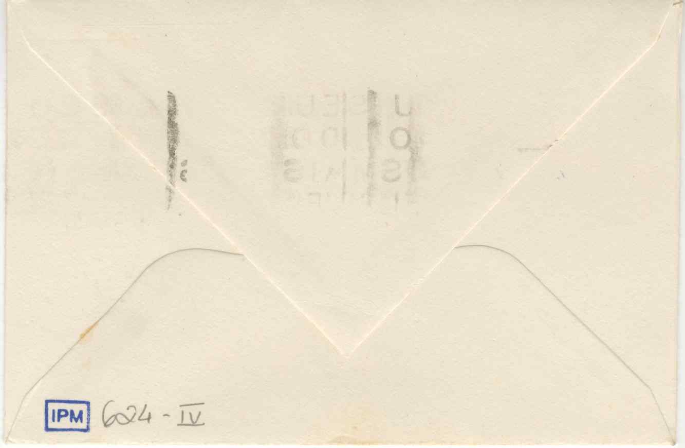 04541.009.015- pag.2