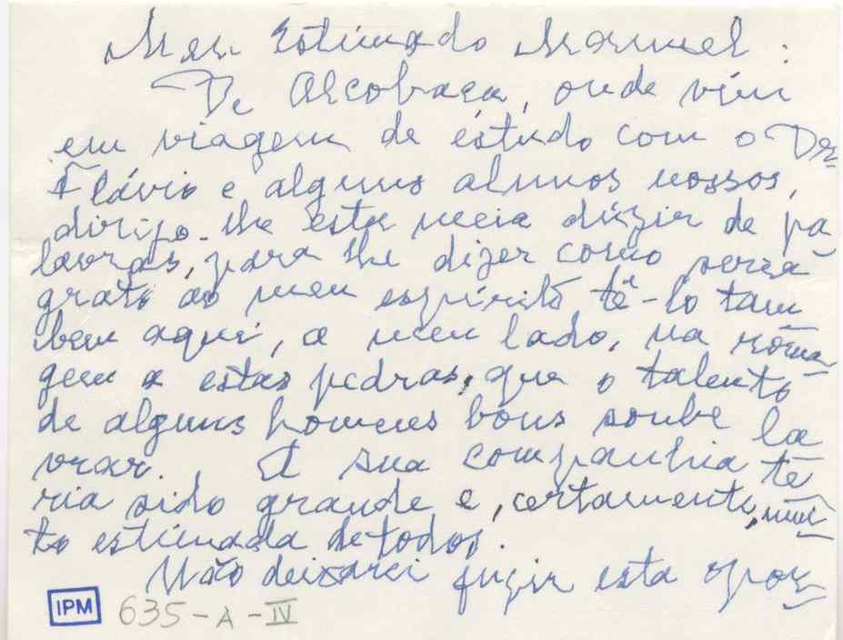04541.009.025- pag.3