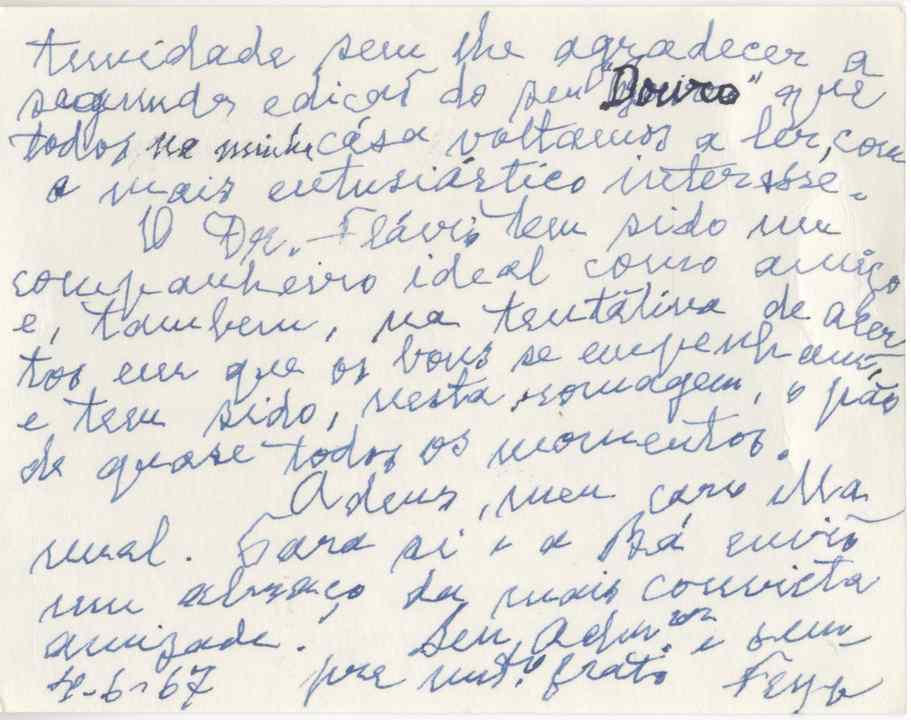 04541.009.025- pag.4