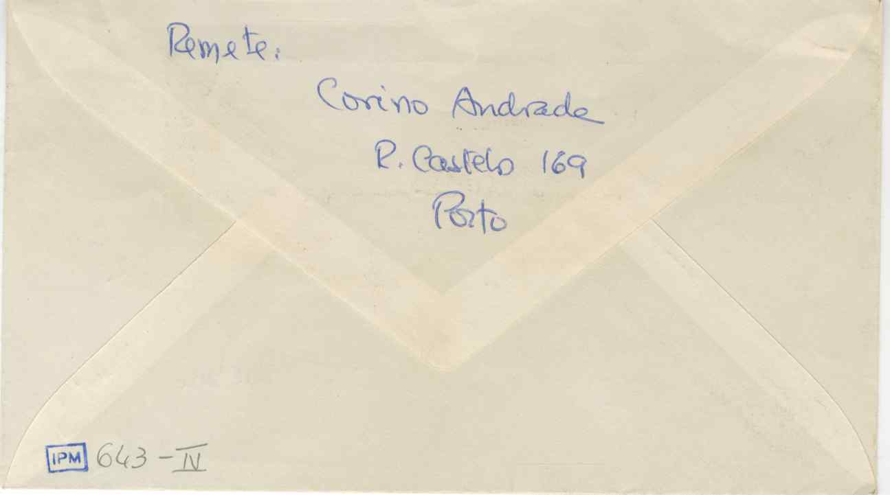 04541.010.001- pag.2