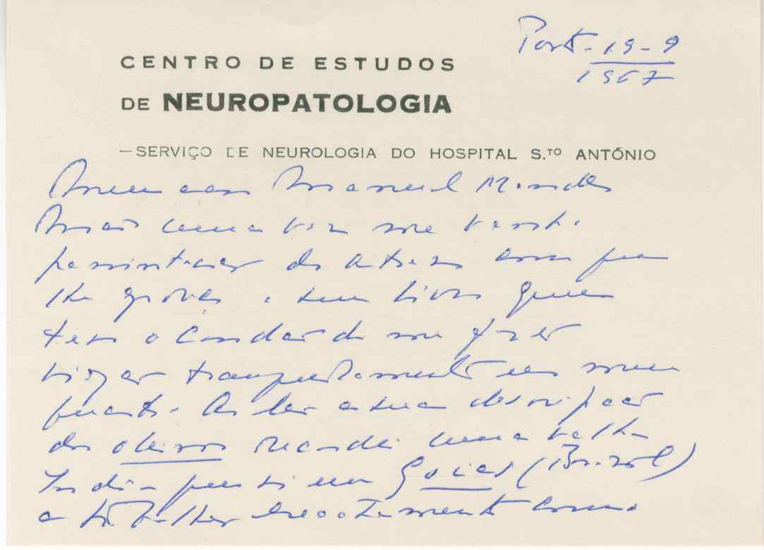 04541.010.004- pag.3