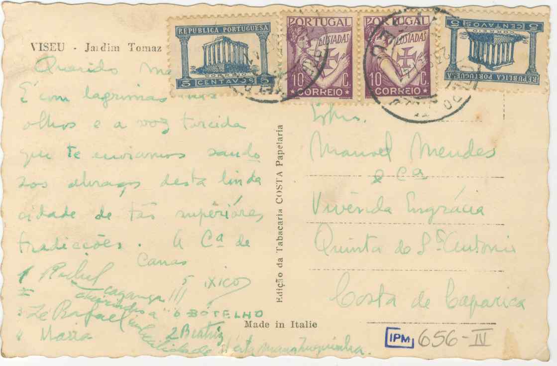 04541.011.010- pag.2