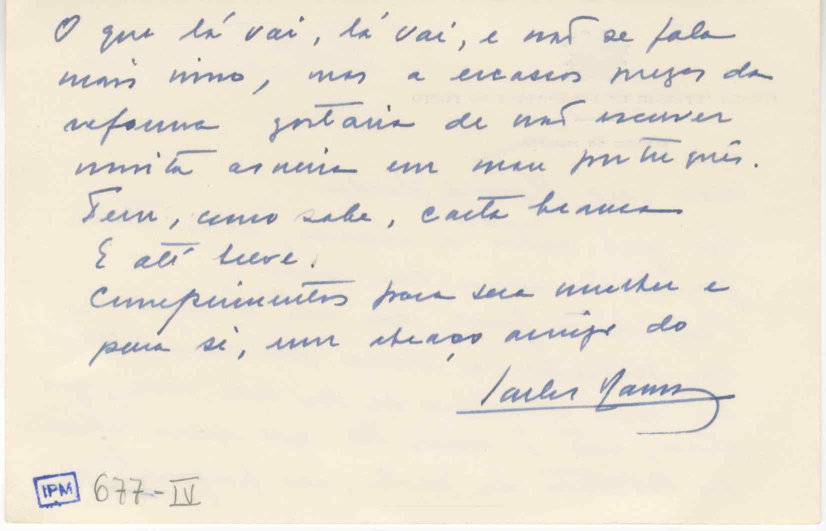 04541.012.004- pag.2