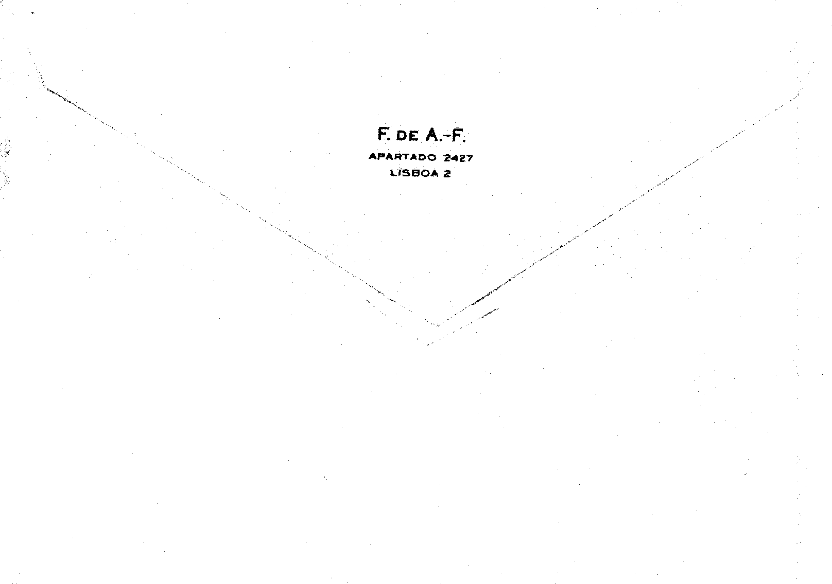 04542.001.001- pag.3