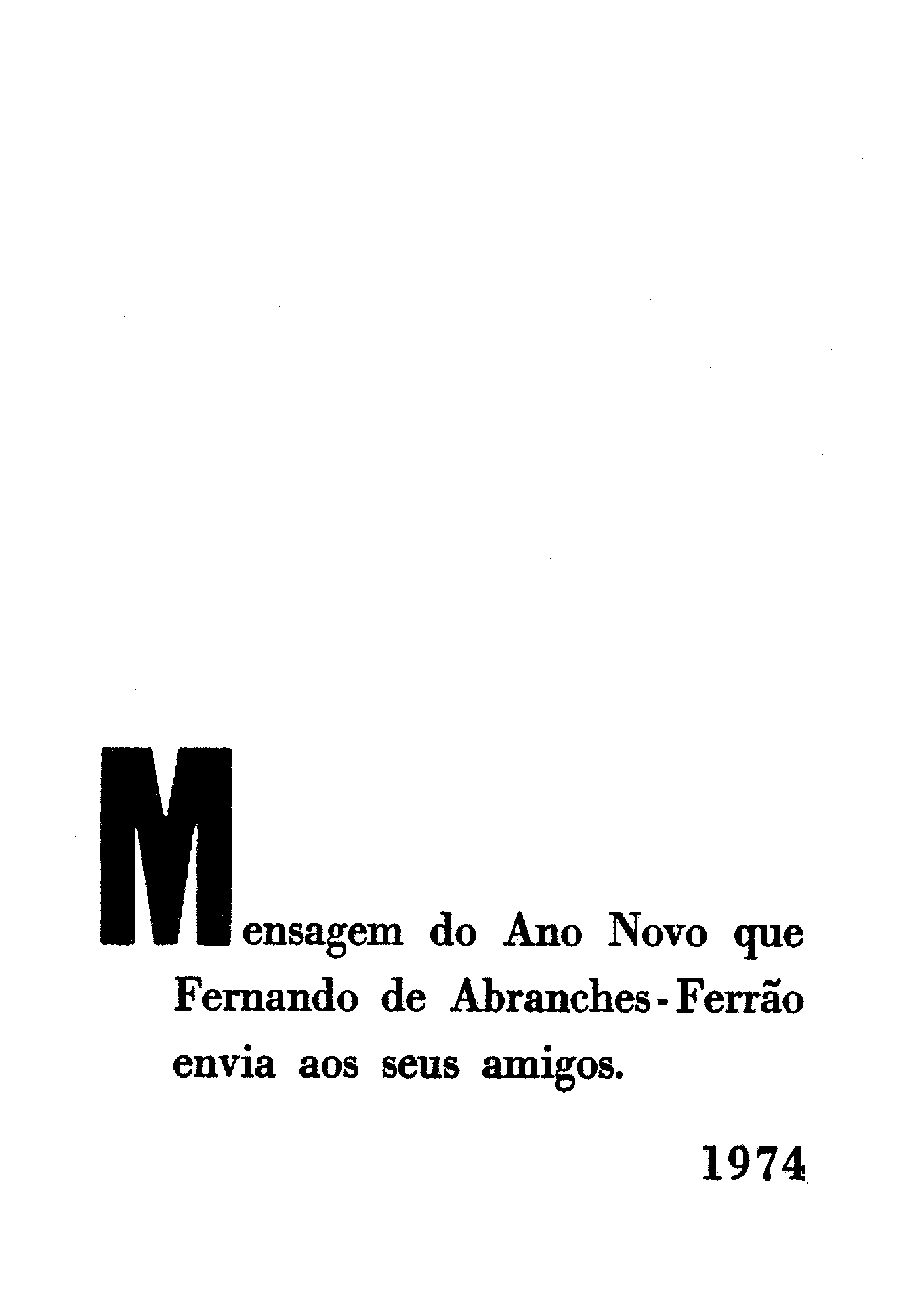 04542.001.004- pag.3