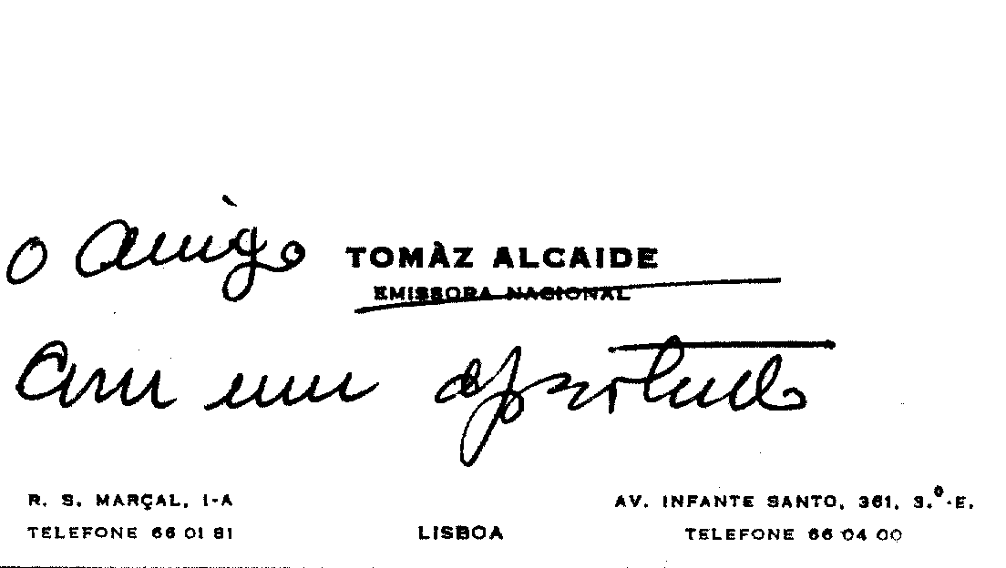 04542.003- pag.2