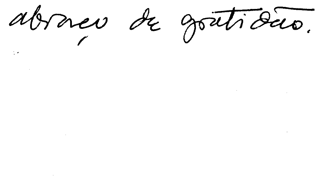 04542.003- pag.3
