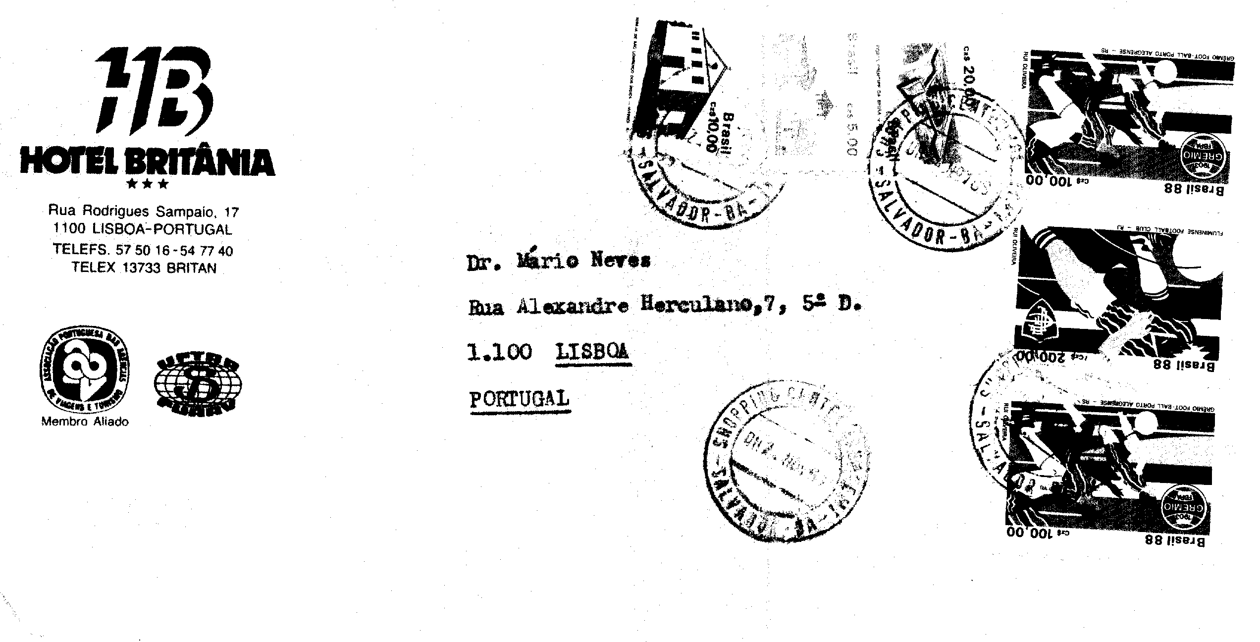04542.007.001- pag.2