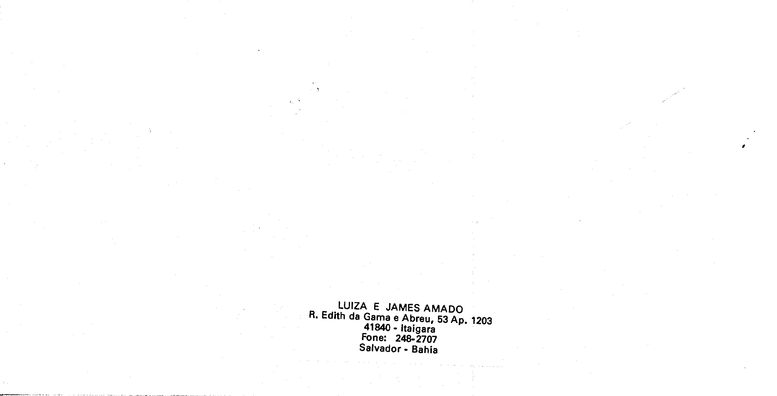 04542.007.001- pag.3