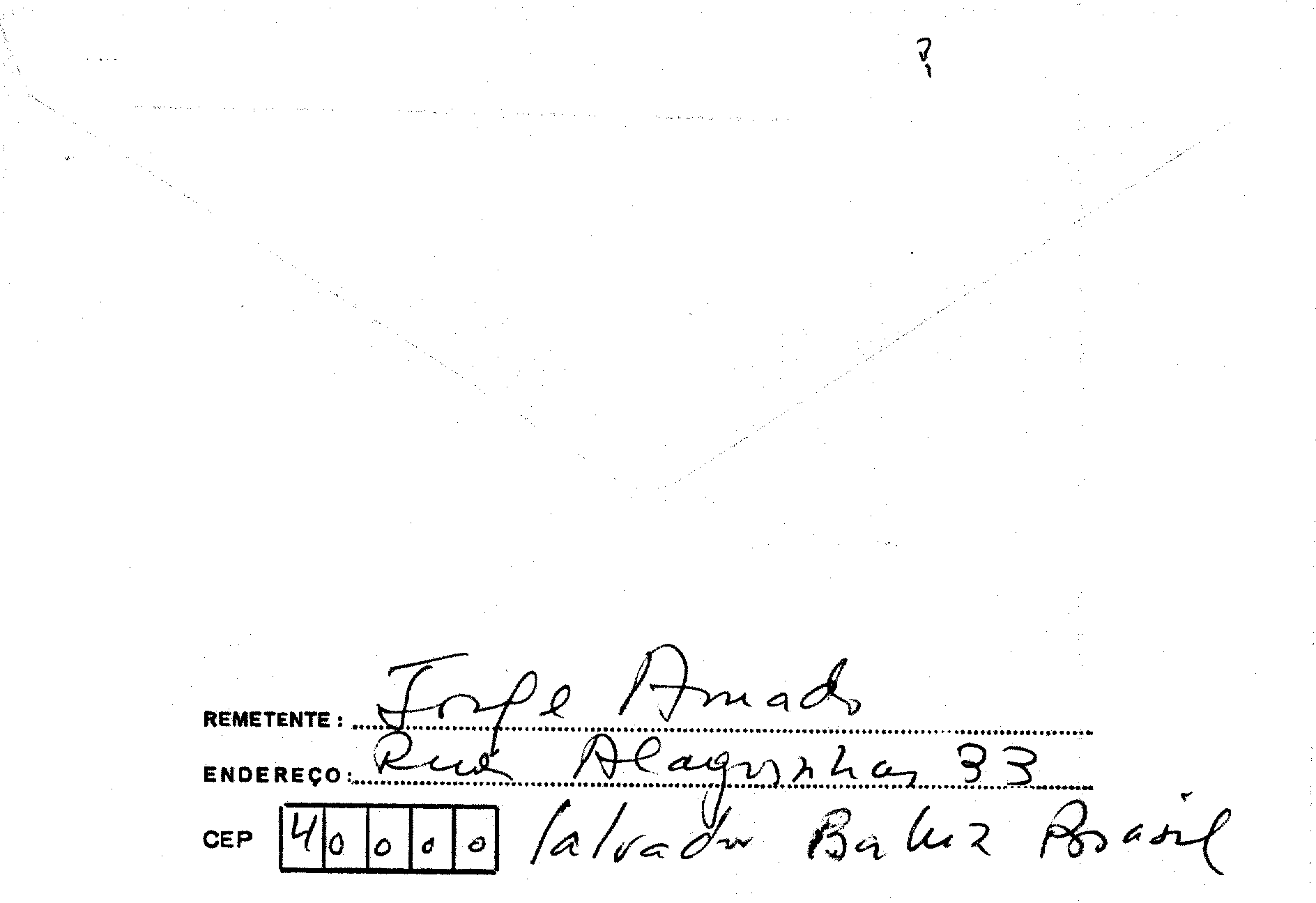 04542.008.007- pag.2
