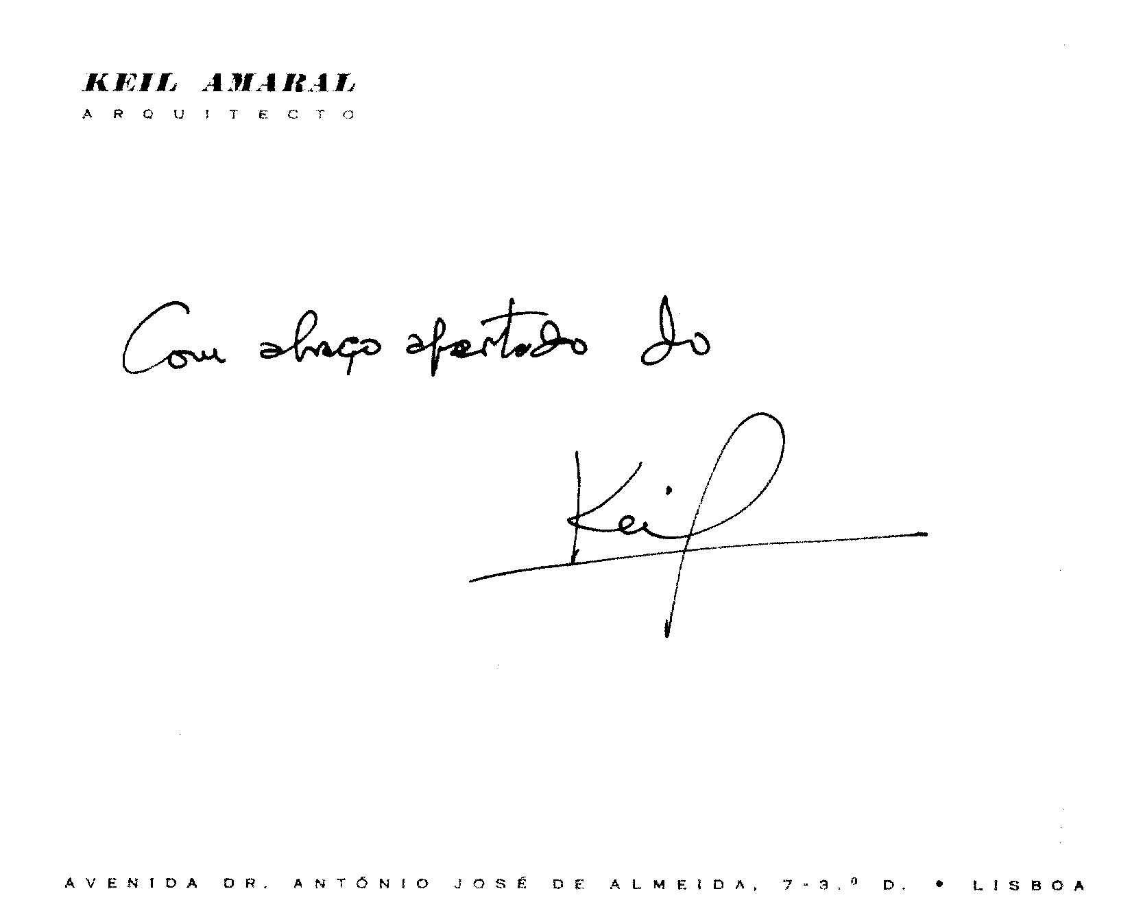 04542.009.001- pag.2