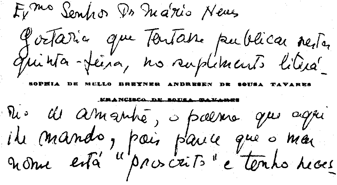 04542.011.001- pag.3