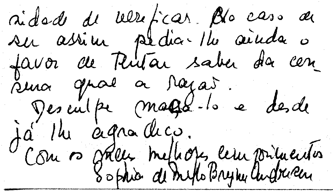 04542.011.001- pag.4