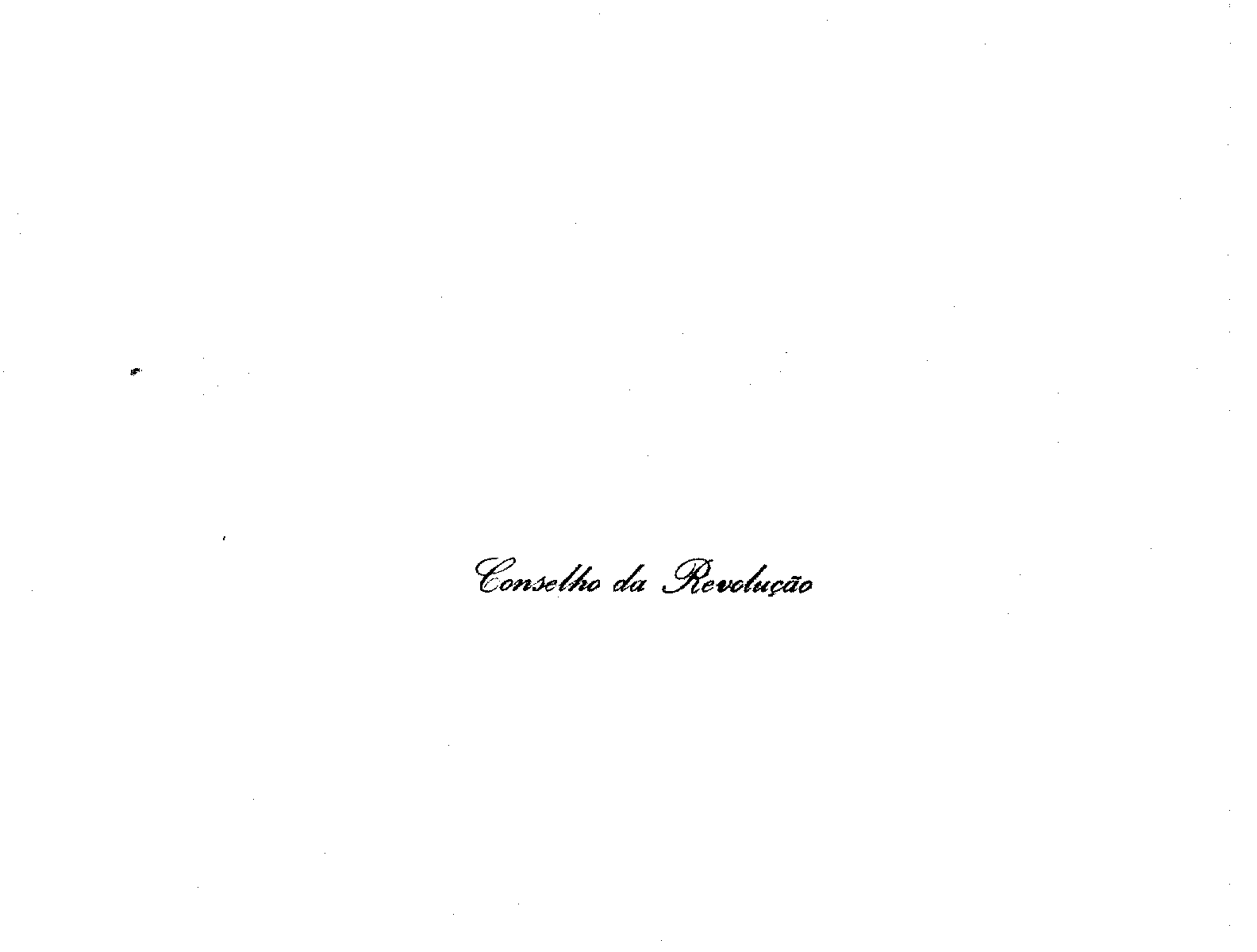 04542.012.001- pag.3