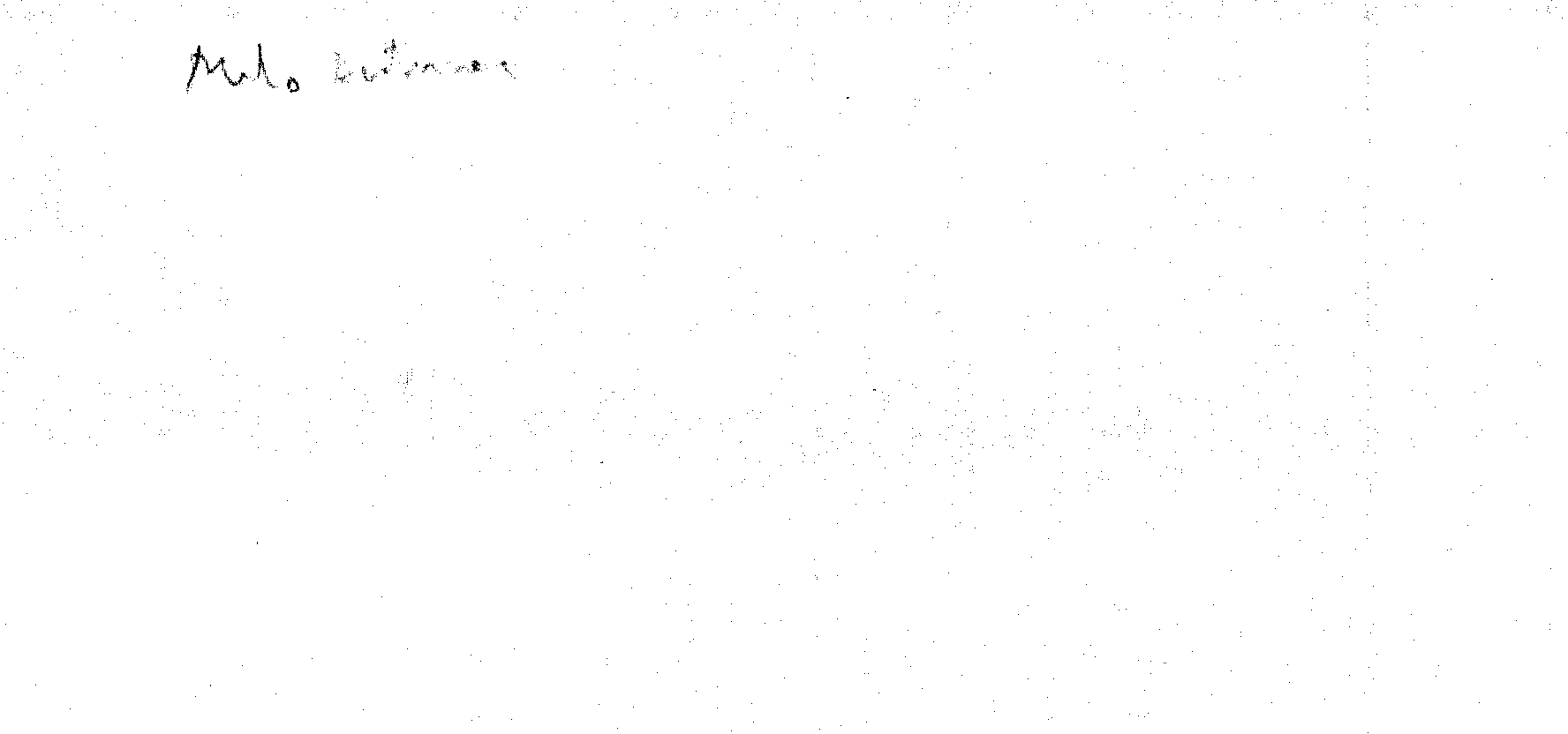04542.012.002- pag.2