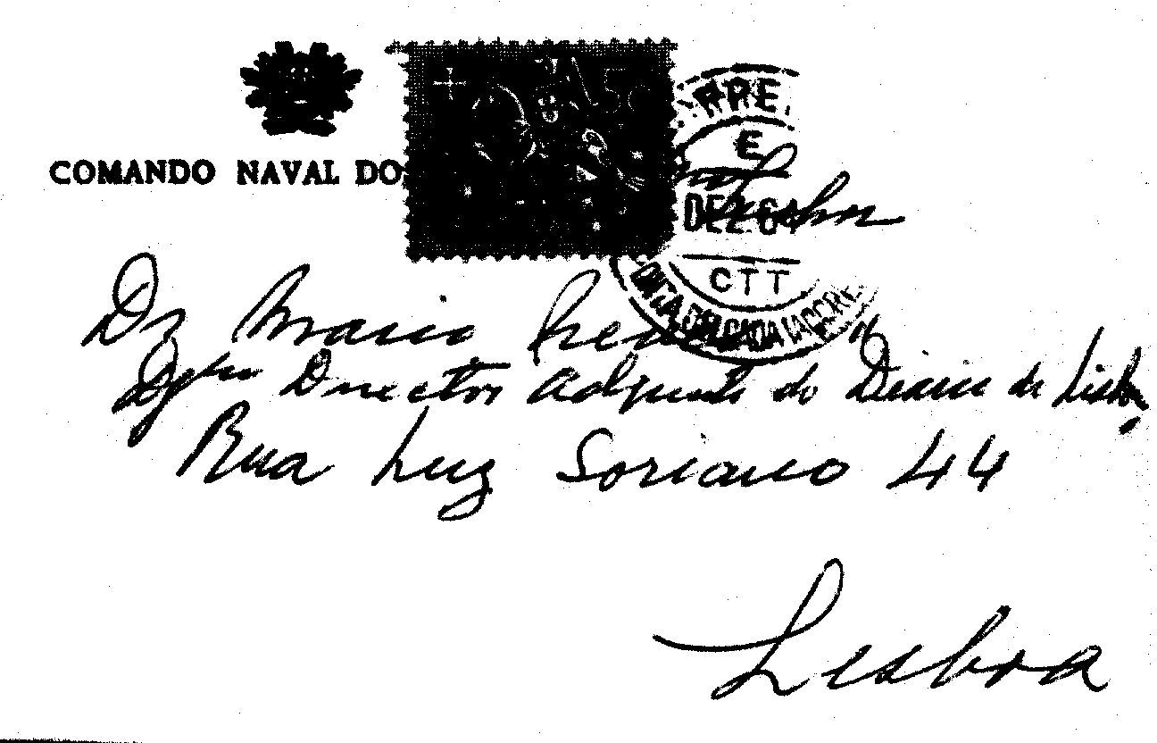 04542.013- pag.2