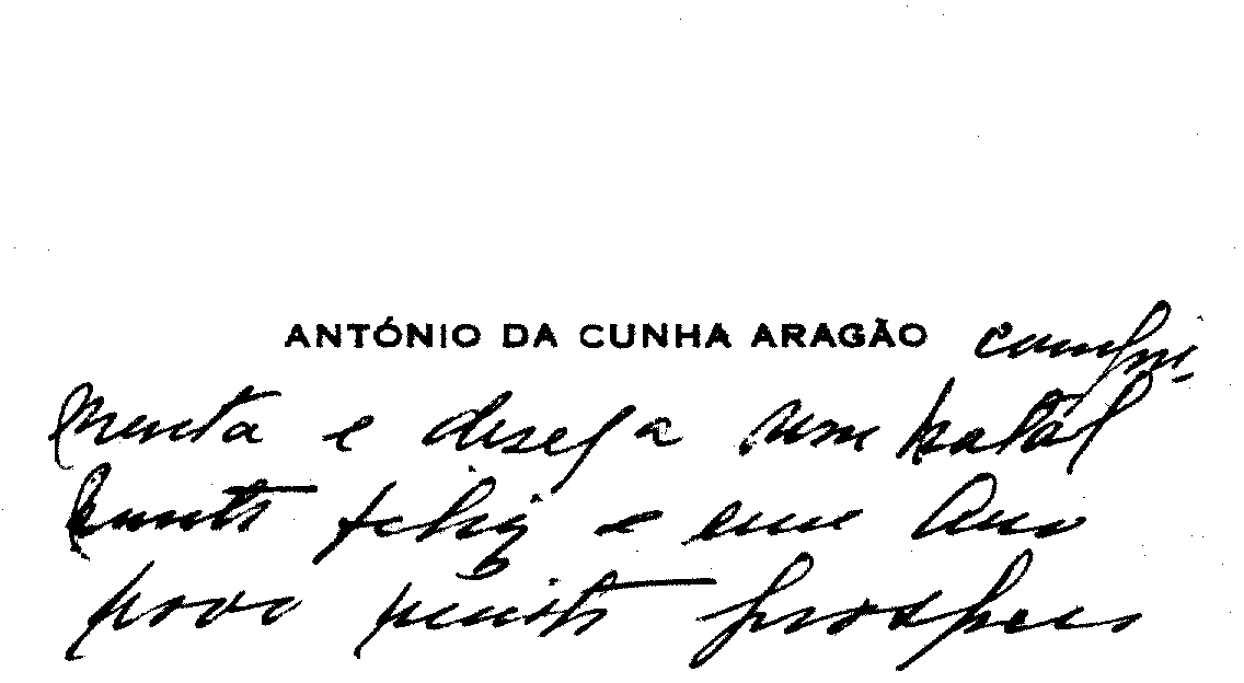04542.013- pag.3