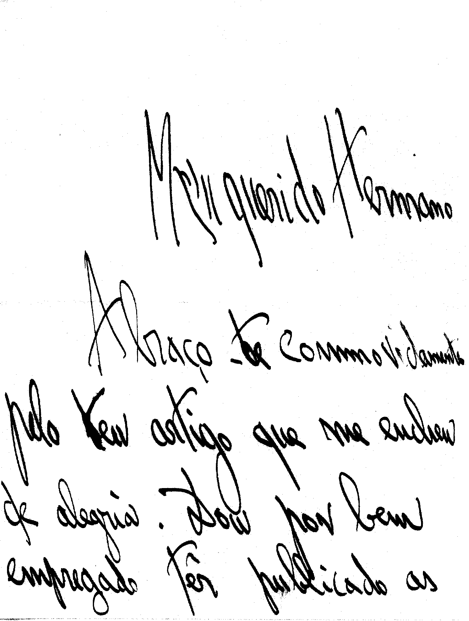 04542.014.001- pag.2