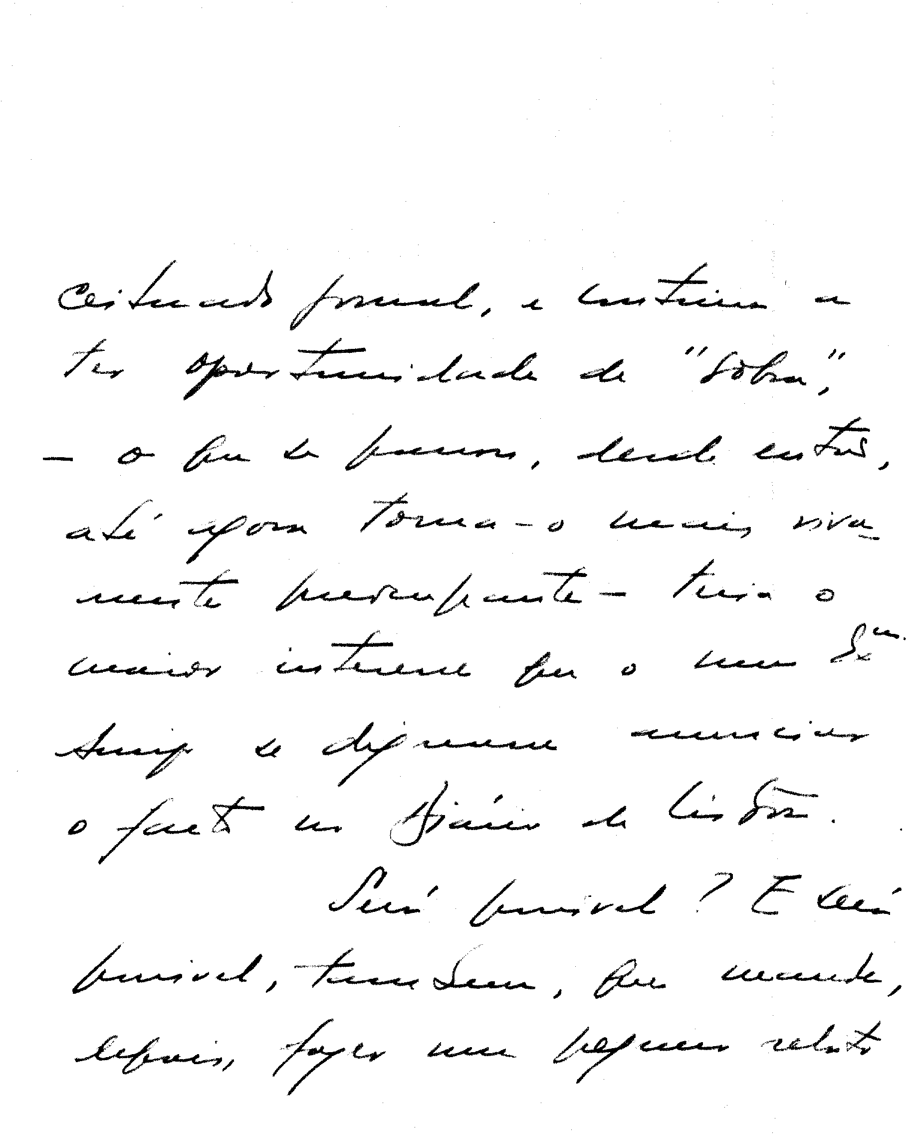 04542.015- pag.3