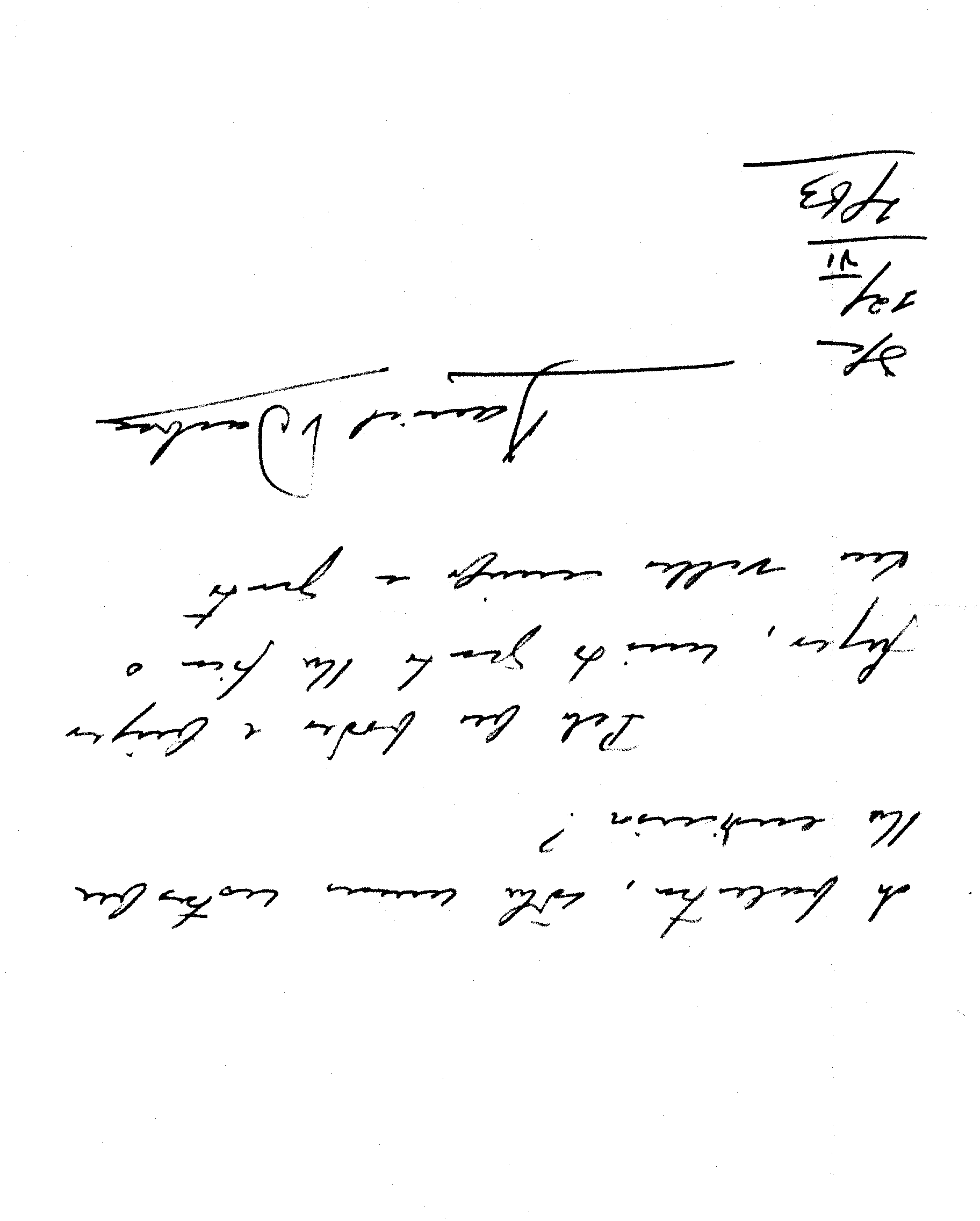 04542.015- pag.4