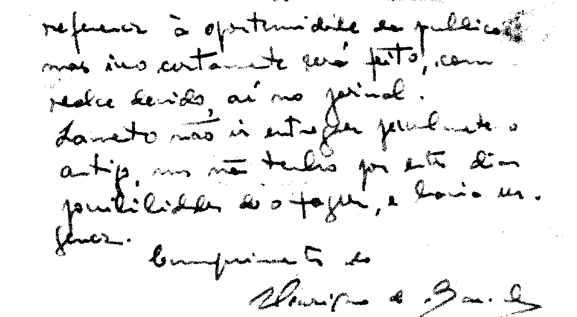 04542.017.001- pag.3