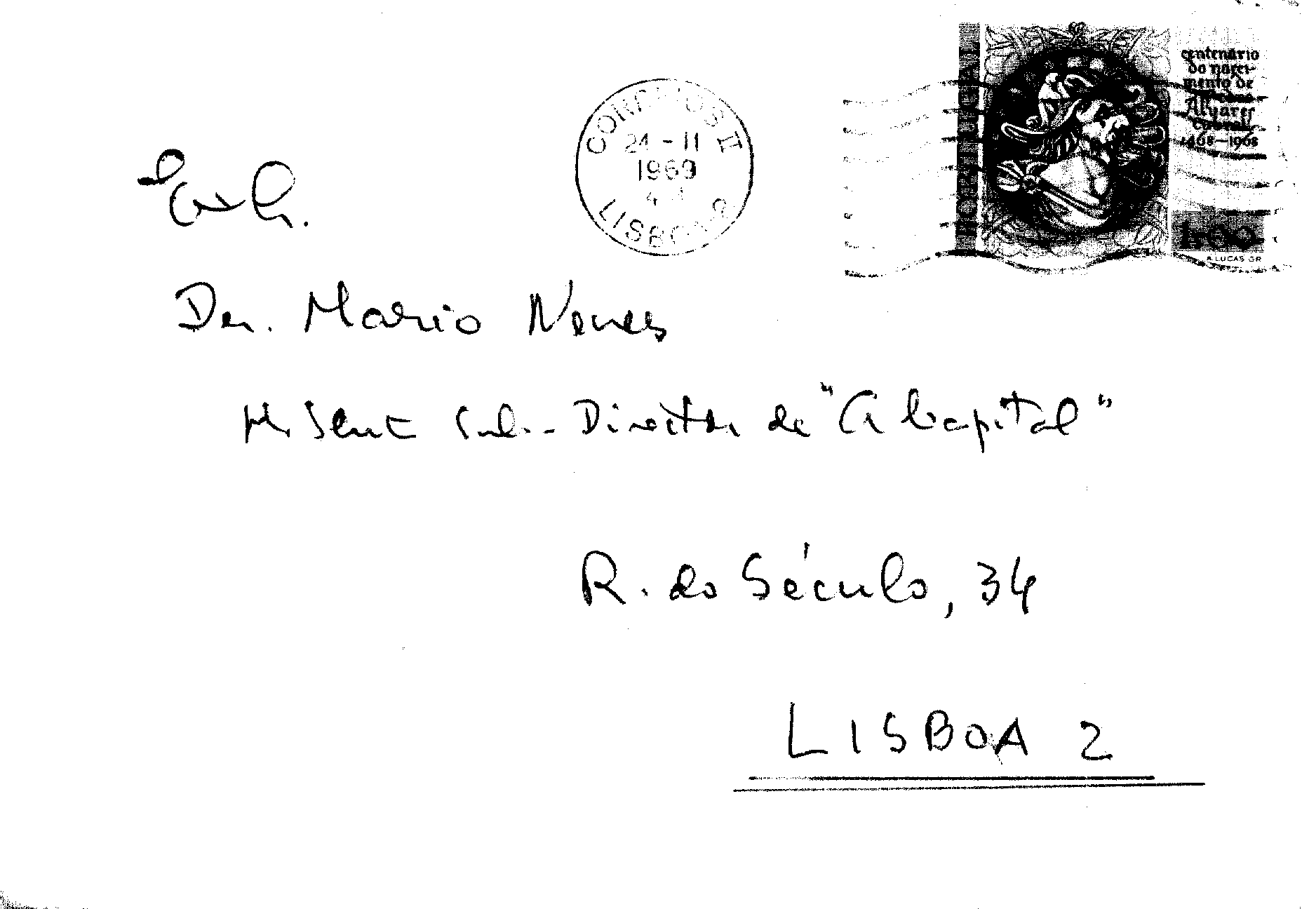 04542.017.006- pag.1