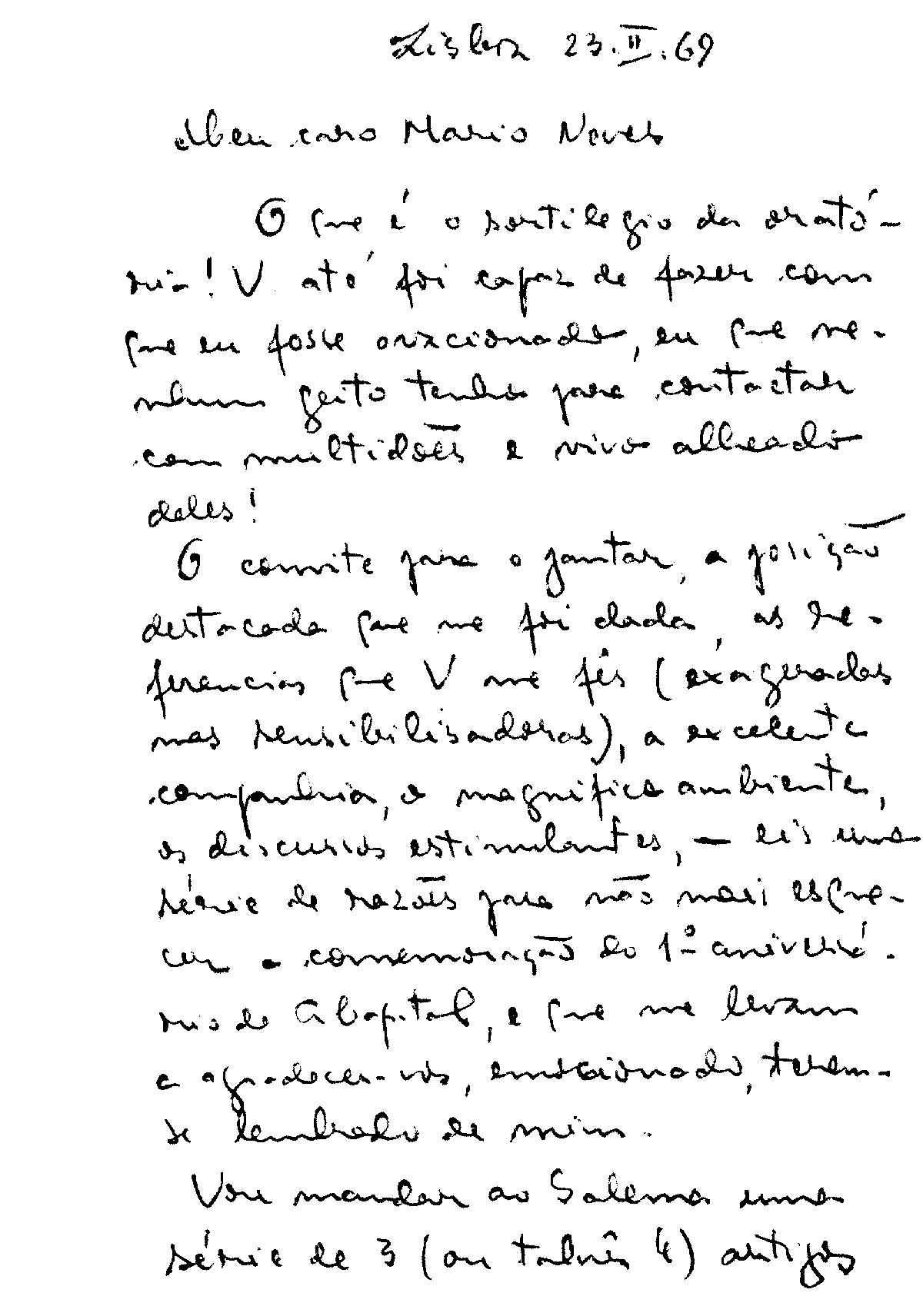 04542.017.006- pag.3