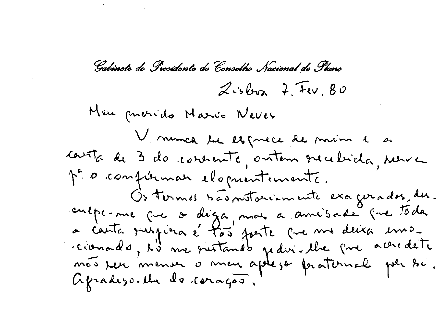 04542.017.009- pag.3