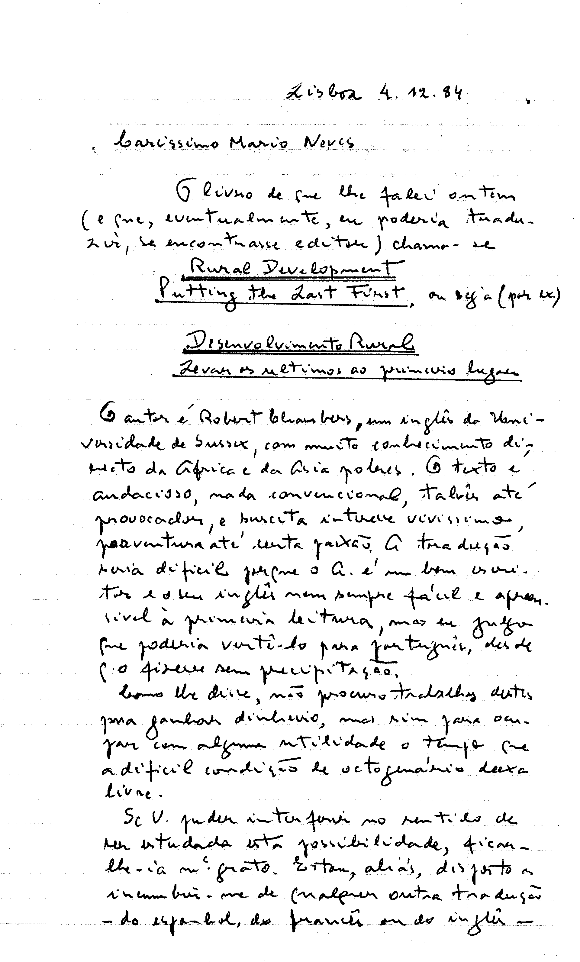 04542.017.010- pag.2